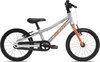 Puky Fahrrad LS-Pro 16-1