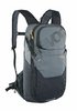 Evoc Rucksack Ride 12L