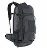 Evoc Rucksack FR Trail E-Ride 20L M/L