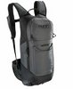 Evoc Rucksack FR Lite Race 10L S