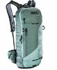 Evoc Rucksack FR Lite Race 10L M/L - LEUPI BIKE GmbH