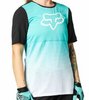 Fox Jersey Flexair