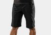 Bontrager Shorts Rythm Mountain