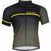 Pearl iZUMi Select  Trikot Shirt