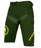 Endura Shorts MT500 Burner