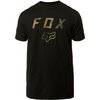 Fox T-Shirt Legacy Moth