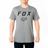 Fox T-Shirt Legacy Moth