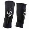 RaceFace Indy Knee stealth M