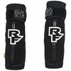 RaceFace Indy Elbow Stealth M