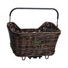 Willow deals bike basket