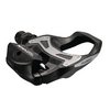 Shimano Pedal PD-R550 Road schwarz