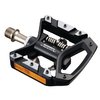 Shimano Pedal Deore XT PD-T8000 Trekking