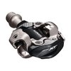 Shimano Pedal Deore XT PD-M8100 Race