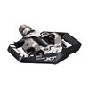 Shimano Pedal Deore XT PD-M8120 Trail