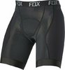 Fox Short Innenhose Tecbase Liner