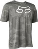 Fox Jersey Ranger TRU DRI SS GREY S