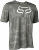 Fox Jersey Ranger TRU DRI SS GREY M