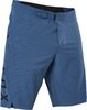 Fox Short Flexair LITE BLUE 30