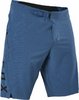 Fox Short Flexair LITE BLUE 32