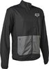 Fox Windjacke Ranger BLK S