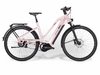 Cresta eGiro Neo+ GOR