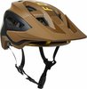 Fox Helm Speedframe Pro