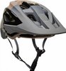 Fox Helm Speedframe Pro