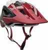 Fox Helm Speedframe Pro