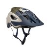 Fox Helm Speedframe Pro