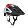 Fox Helm Speedframe Pro