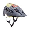 Fox Helm Speedframe Pro