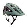 Fox Helm Speedframe Pro