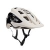 Fox Helm Speedframe Pro