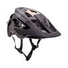 Fox Helm Speedframe Pro