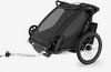 Thule Chariot Sport 2  !NEW!