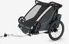 Thule Chariot Cross 2 !NEW!