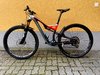 Specialized S-Works Stumpjumper