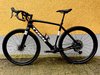 Trek Checkpoint SL7 AXS Gen2