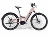 Cresta eViva Neo GT Mono Fully