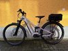 Cresta eGiro Neo+ DS Fully