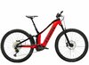 Trek Powerfly FS 7 EU M 29 Radioactive Red/Trek Black