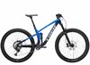 Trek Fuel EX 8 XT ML 29 Alpine Blue/Deep Dark Blue