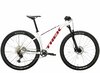 Trek X-Caliber 8 M Crystal White