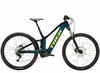 Trek PowerflyFS4 500 EU M 29 Dark Aquatic/ Trek Black