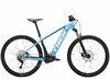 Trek Powerfly4 625w EU M 29 Azure/Nautical Navy