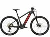 Trek Powerfly 5 EU XL 29 Black/Lithium