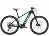 Trek Powerfly 7 EU L 29 Nautical Navy/Miami Green