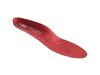 Bontrager Schuh-Ersatzteil BNT inForm BioDynamic Insole 39-4