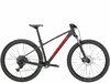 Trek Marlin 5 XS 27.5 Matte Dnister Black