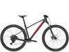 Trek Marlin 5 S 27.5 Matte Dnister Black